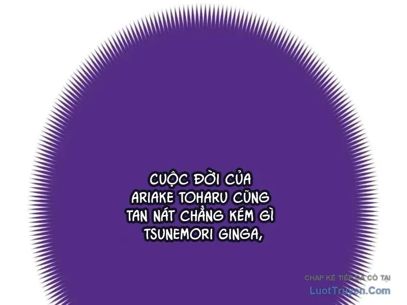Huyết Thánh Cứu Thế Chủ~ Ta Chỉ Cần 0.0000001% Đã Trở Thành Vô Địch Chapter 165 - 104
