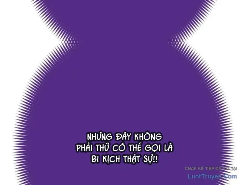 Huyết Thánh Cứu Thế Chủ~ Ta Chỉ Cần 0.0000001% Đã Trở Thành Vô Địch Chapter 165 - 105