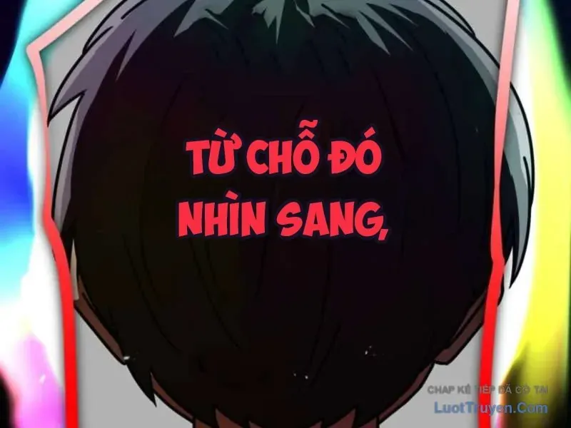 Huyết Thánh Cứu Thế Chủ~ Ta Chỉ Cần 0.0000001% Đã Trở Thành Vô Địch Chapter 165 - 116