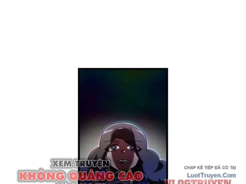 Huyết Thánh Cứu Thế Chủ~ Ta Chỉ Cần 0.0000001% Đã Trở Thành Vô Địch Chapter 165 - 118