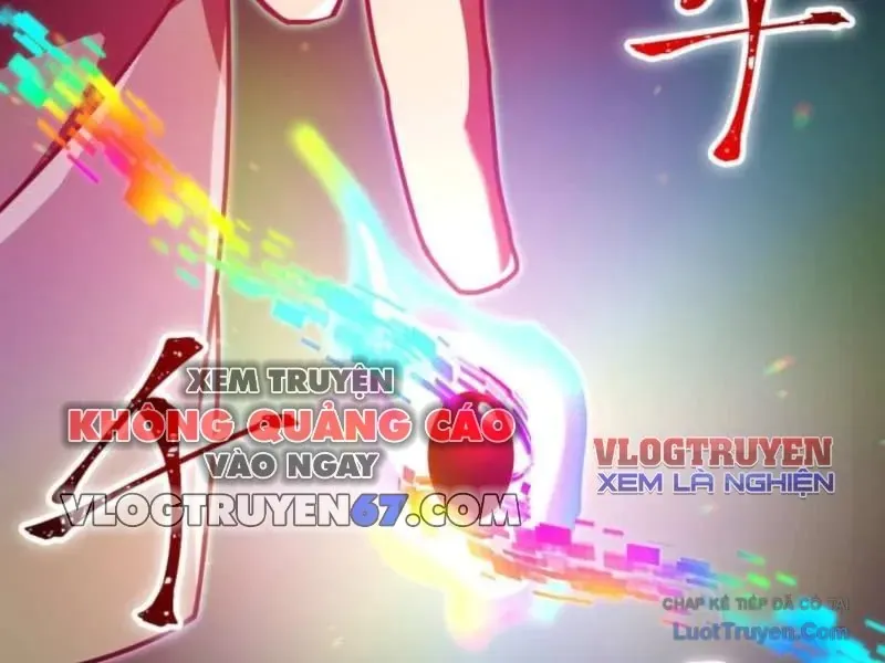 Huyết Thánh Cứu Thế Chủ~ Ta Chỉ Cần 0.0000001% Đã Trở Thành Vô Địch Chapter 165 - 122