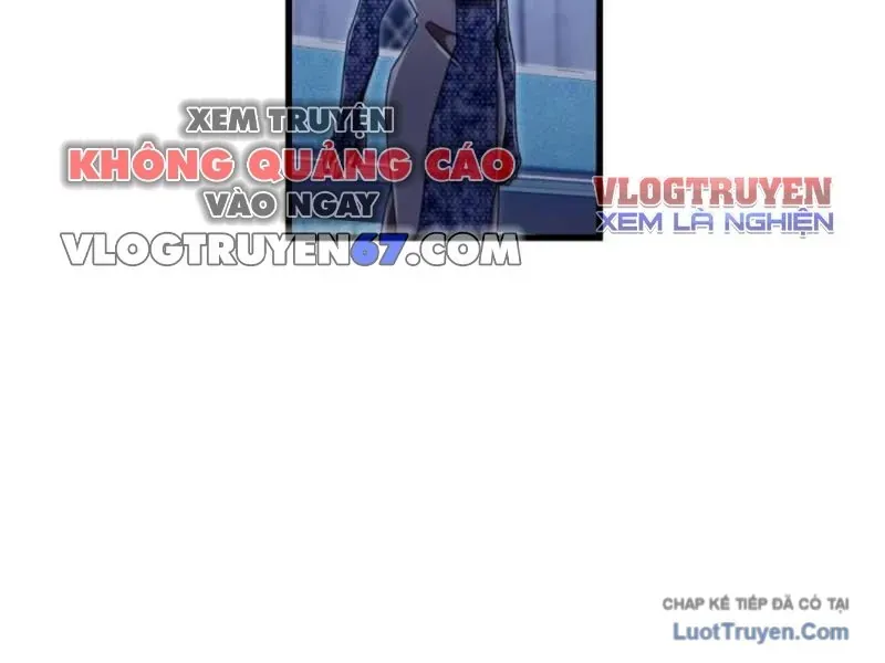Huyết Thánh Cứu Thế Chủ~ Ta Chỉ Cần 0.0000001% Đã Trở Thành Vô Địch Chapter 165 - 126
