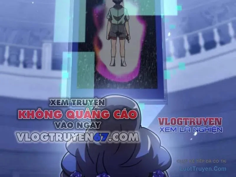 Huyết Thánh Cứu Thế Chủ~ Ta Chỉ Cần 0.0000001% Đã Trở Thành Vô Địch Chapter 165 - 128
