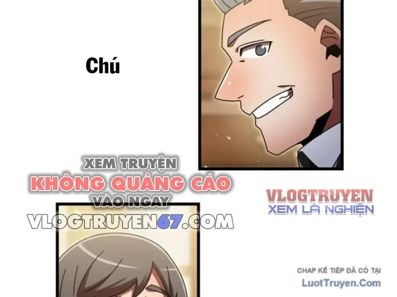 Huyết Thánh Cứu Thế Chủ~ Ta Chỉ Cần 0.0000001% Đã Trở Thành Vô Địch Chapter 165 - 14