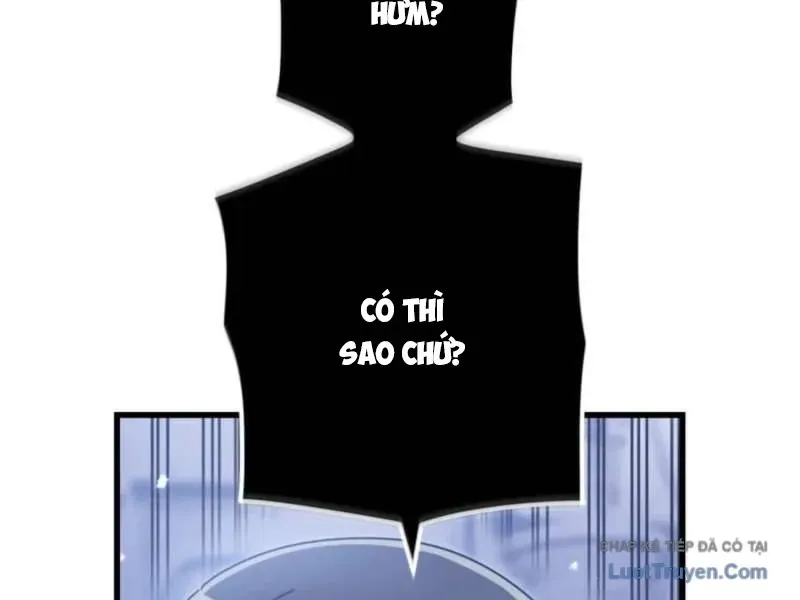 Huyết Thánh Cứu Thế Chủ~ Ta Chỉ Cần 0.0000001% Đã Trở Thành Vô Địch Chapter 165 - 134