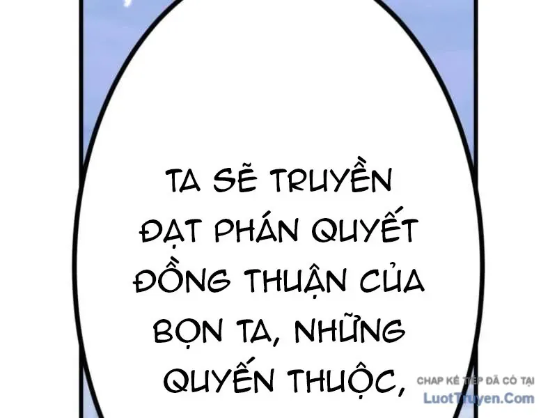 Huyết Thánh Cứu Thế Chủ~ Ta Chỉ Cần 0.0000001% Đã Trở Thành Vô Địch Chapter 165 - 139