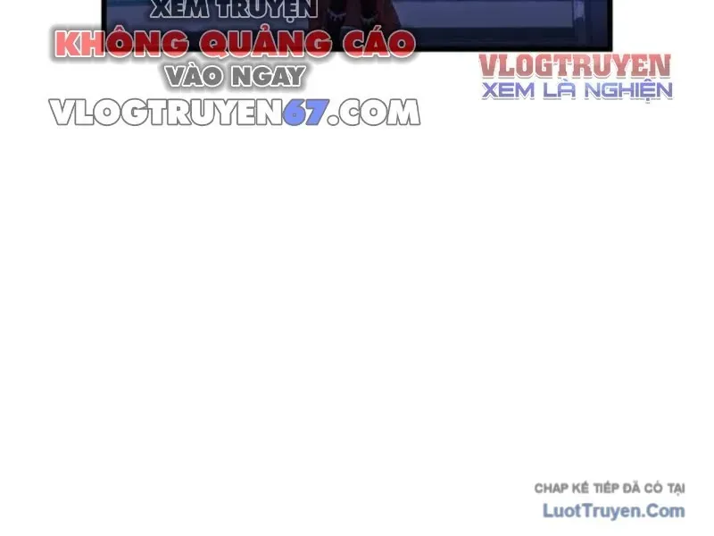 Huyết Thánh Cứu Thế Chủ~ Ta Chỉ Cần 0.0000001% Đã Trở Thành Vô Địch Chapter 165 - 141