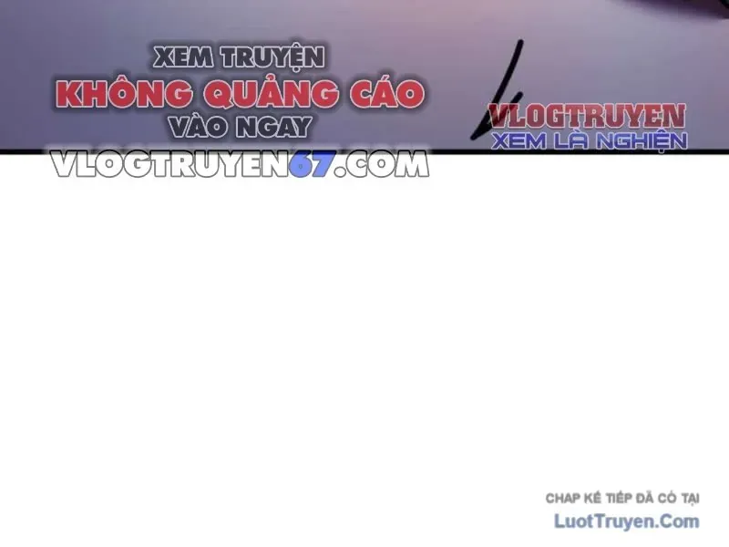 Huyết Thánh Cứu Thế Chủ~ Ta Chỉ Cần 0.0000001% Đã Trở Thành Vô Địch Chapter 165 - 158
