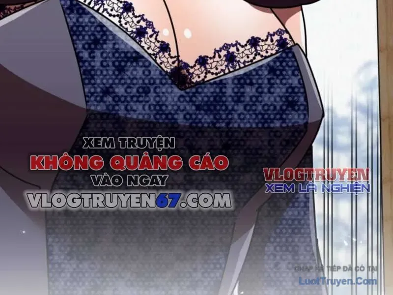 Huyết Thánh Cứu Thế Chủ~ Ta Chỉ Cần 0.0000001% Đã Trở Thành Vô Địch Chapter 165 - 162