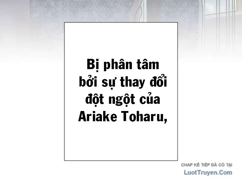 Huyết Thánh Cứu Thế Chủ~ Ta Chỉ Cần 0.0000001% Đã Trở Thành Vô Địch Chapter 165 - 163