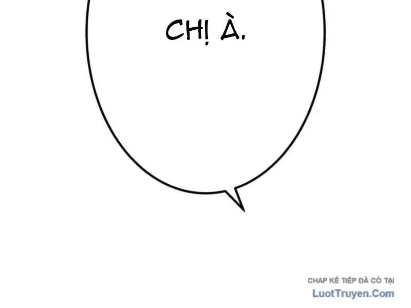 Huyết Thánh Cứu Thế Chủ~ Ta Chỉ Cần 0.0000001% Đã Trở Thành Vô Địch Chapter 165 - 166