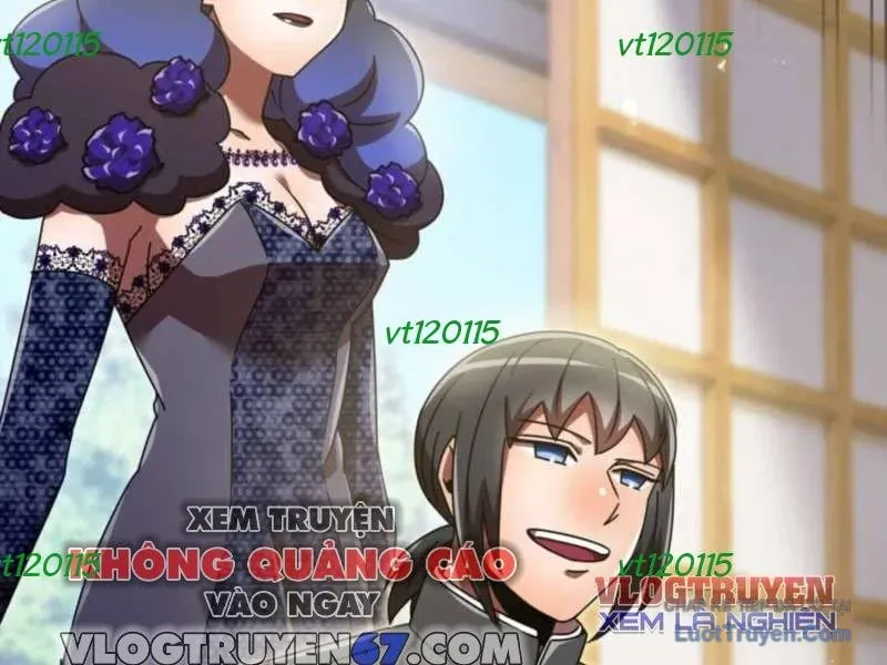 Huyết Thánh Cứu Thế Chủ~ Ta Chỉ Cần 0.0000001% Đã Trở Thành Vô Địch Chapter 165 - 168