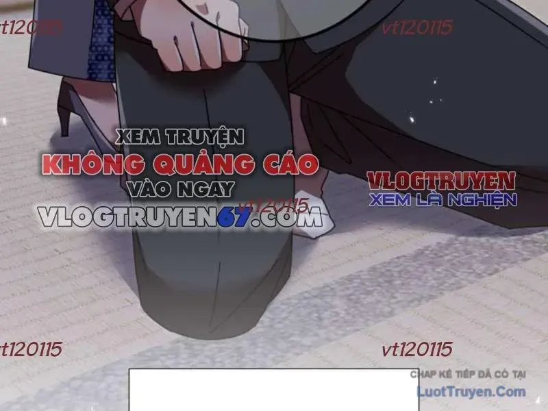 Huyết Thánh Cứu Thế Chủ~ Ta Chỉ Cần 0.0000001% Đã Trở Thành Vô Địch Chapter 165 - 170