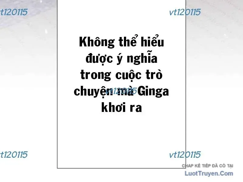 Huyết Thánh Cứu Thế Chủ~ Ta Chỉ Cần 0.0000001% Đã Trở Thành Vô Địch Chapter 165 - 171