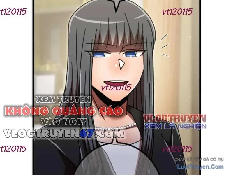 Huyết Thánh Cứu Thế Chủ~ Ta Chỉ Cần 0.0000001% Đã Trở Thành Vô Địch Chapter 165 - 173