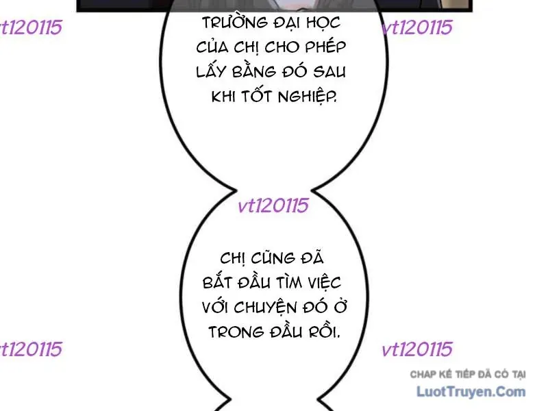 Huyết Thánh Cứu Thế Chủ~ Ta Chỉ Cần 0.0000001% Đã Trở Thành Vô Địch Chapter 165 - 174