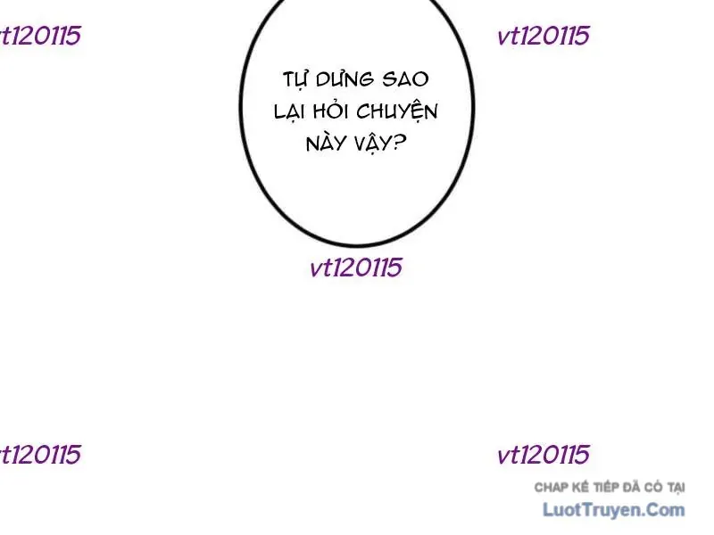 Huyết Thánh Cứu Thế Chủ~ Ta Chỉ Cần 0.0000001% Đã Trở Thành Vô Địch Chapter 165 - 175
