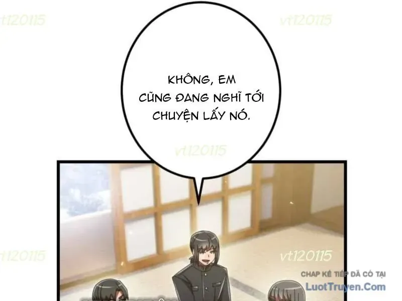 Huyết Thánh Cứu Thế Chủ~ Ta Chỉ Cần 0.0000001% Đã Trở Thành Vô Địch Chapter 165 - 177