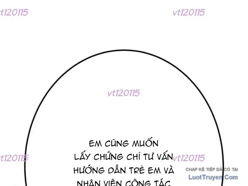 Huyết Thánh Cứu Thế Chủ~ Ta Chỉ Cần 0.0000001% Đã Trở Thành Vô Địch Chapter 165 - 179