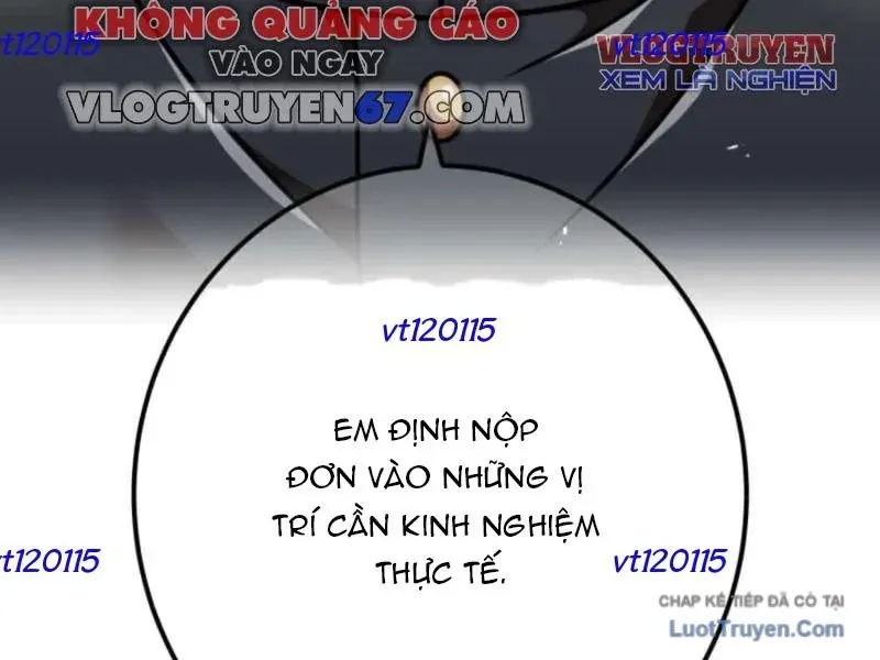 Huyết Thánh Cứu Thế Chủ~ Ta Chỉ Cần 0.0000001% Đã Trở Thành Vô Địch Chapter 165 - 182
