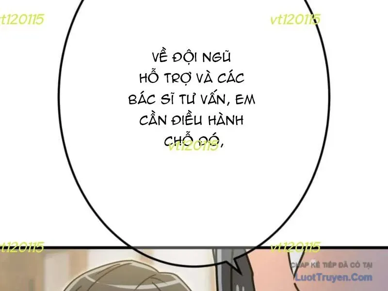 Huyết Thánh Cứu Thế Chủ~ Ta Chỉ Cần 0.0000001% Đã Trở Thành Vô Địch Chapter 165 - 185