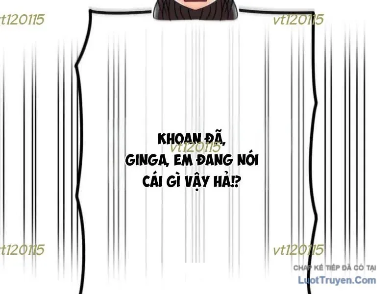 Huyết Thánh Cứu Thế Chủ~ Ta Chỉ Cần 0.0000001% Đã Trở Thành Vô Địch Chapter 165 - 190