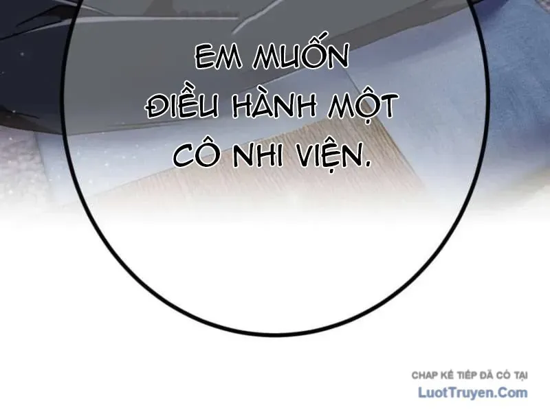 Huyết Thánh Cứu Thế Chủ~ Ta Chỉ Cần 0.0000001% Đã Trở Thành Vô Địch Chapter 165 - 195