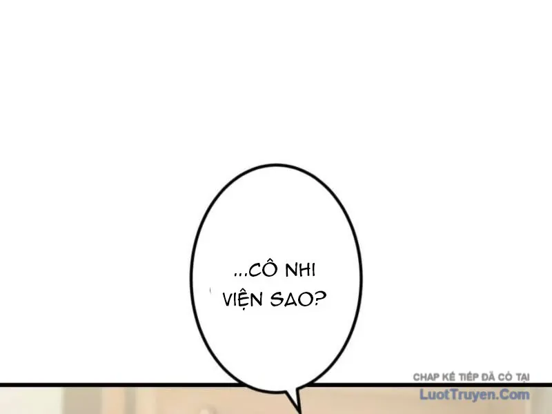 Huyết Thánh Cứu Thế Chủ~ Ta Chỉ Cần 0.0000001% Đã Trở Thành Vô Địch Chapter 165 - 196