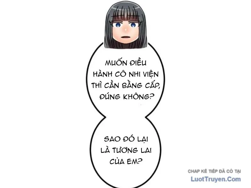 Huyết Thánh Cứu Thế Chủ~ Ta Chỉ Cần 0.0000001% Đã Trở Thành Vô Địch Chapter 165 - 199
