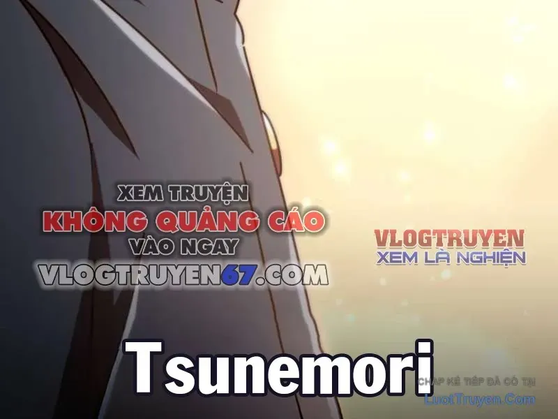 Huyết Thánh Cứu Thế Chủ~ Ta Chỉ Cần 0.0000001% Đã Trở Thành Vô Địch Chapter 165 - 21