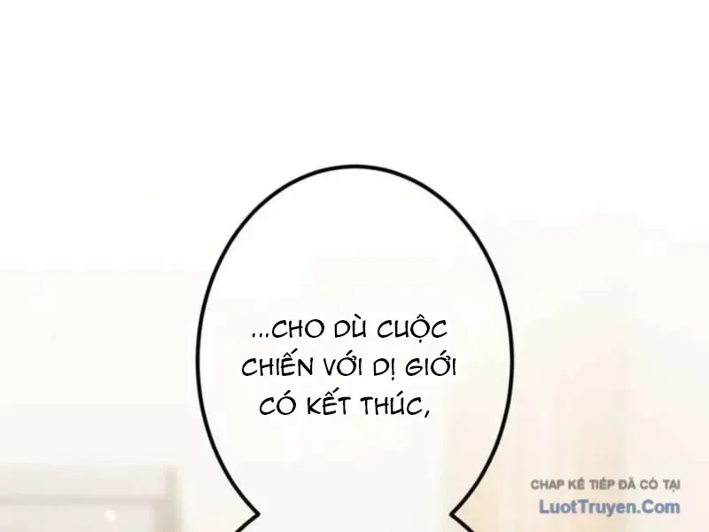 Huyết Thánh Cứu Thế Chủ~ Ta Chỉ Cần 0.0000001% Đã Trở Thành Vô Địch Chapter 165 - 201