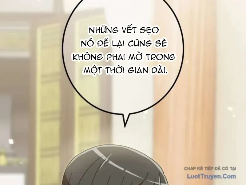 Huyết Thánh Cứu Thế Chủ~ Ta Chỉ Cần 0.0000001% Đã Trở Thành Vô Địch Chapter 165 - 202