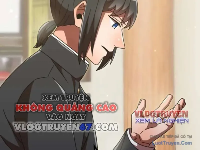 Huyết Thánh Cứu Thế Chủ~ Ta Chỉ Cần 0.0000001% Đã Trở Thành Vô Địch Chapter 165 - 203