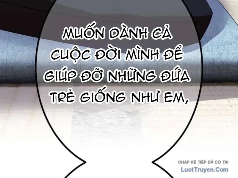 Huyết Thánh Cứu Thế Chủ~ Ta Chỉ Cần 0.0000001% Đã Trở Thành Vô Địch Chapter 165 - 205