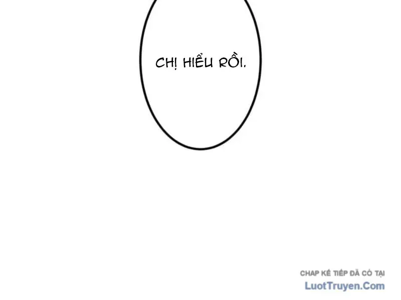Huyết Thánh Cứu Thế Chủ~ Ta Chỉ Cần 0.0000001% Đã Trở Thành Vô Địch Chapter 165 - 211