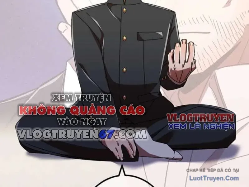 Huyết Thánh Cứu Thế Chủ~ Ta Chỉ Cần 0.0000001% Đã Trở Thành Vô Địch Chapter 165 - 214