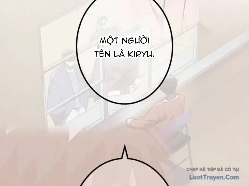 Huyết Thánh Cứu Thế Chủ~ Ta Chỉ Cần 0.0000001% Đã Trở Thành Vô Địch Chapter 165 - 215
