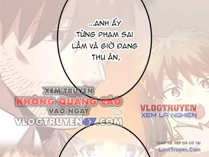 Huyết Thánh Cứu Thế Chủ~ Ta Chỉ Cần 0.0000001% Đã Trở Thành Vô Địch Chapter 165 - 216