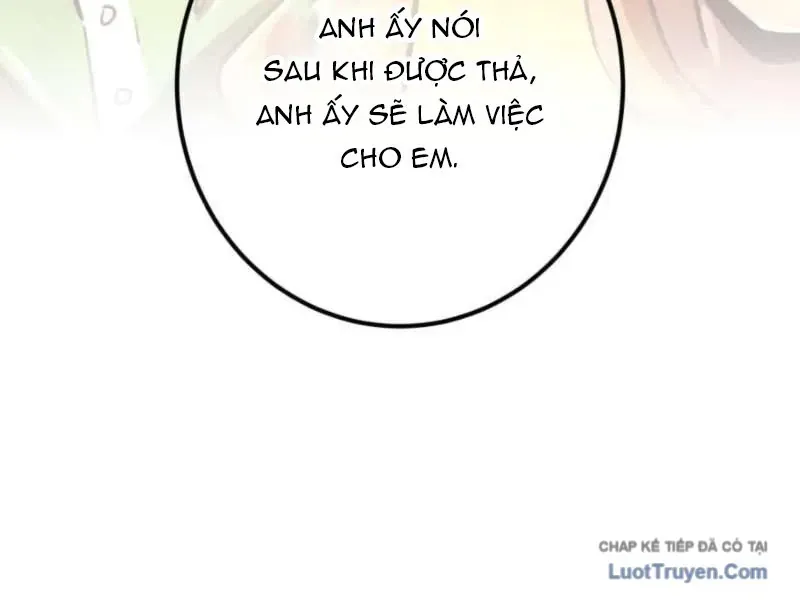 Huyết Thánh Cứu Thế Chủ~ Ta Chỉ Cần 0.0000001% Đã Trở Thành Vô Địch Chapter 165 - 218