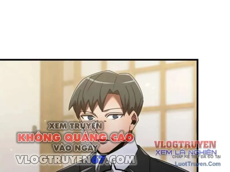 Huyết Thánh Cứu Thế Chủ~ Ta Chỉ Cần 0.0000001% Đã Trở Thành Vô Địch Chapter 165 - 219