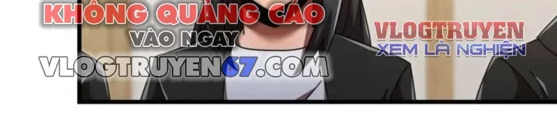 Huyết Thánh Cứu Thế Chủ~ Ta Chỉ Cần 0.0000001% Đã Trở Thành Vô Địch Chapter 165 - 221
