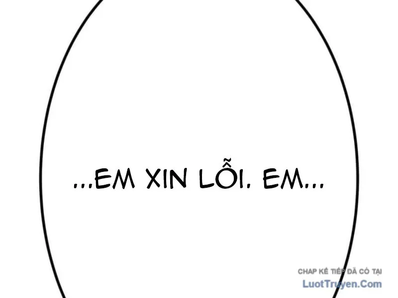 Huyết Thánh Cứu Thế Chủ~ Ta Chỉ Cần 0.0000001% Đã Trở Thành Vô Địch Chapter 165 - 223