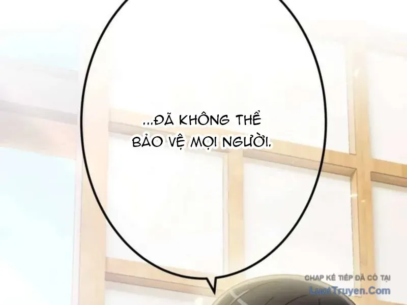 Huyết Thánh Cứu Thế Chủ~ Ta Chỉ Cần 0.0000001% Đã Trở Thành Vô Địch Chapter 165 - 225