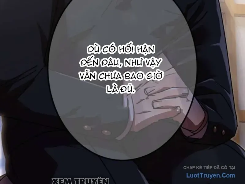 Huyết Thánh Cứu Thế Chủ~ Ta Chỉ Cần 0.0000001% Đã Trở Thành Vô Địch Chapter 165 - 227