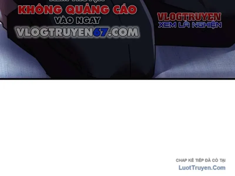 Huyết Thánh Cứu Thế Chủ~ Ta Chỉ Cần 0.0000001% Đã Trở Thành Vô Địch Chapter 165 - 228
