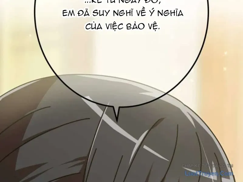 Huyết Thánh Cứu Thế Chủ~ Ta Chỉ Cần 0.0000001% Đã Trở Thành Vô Địch Chapter 165 - 231