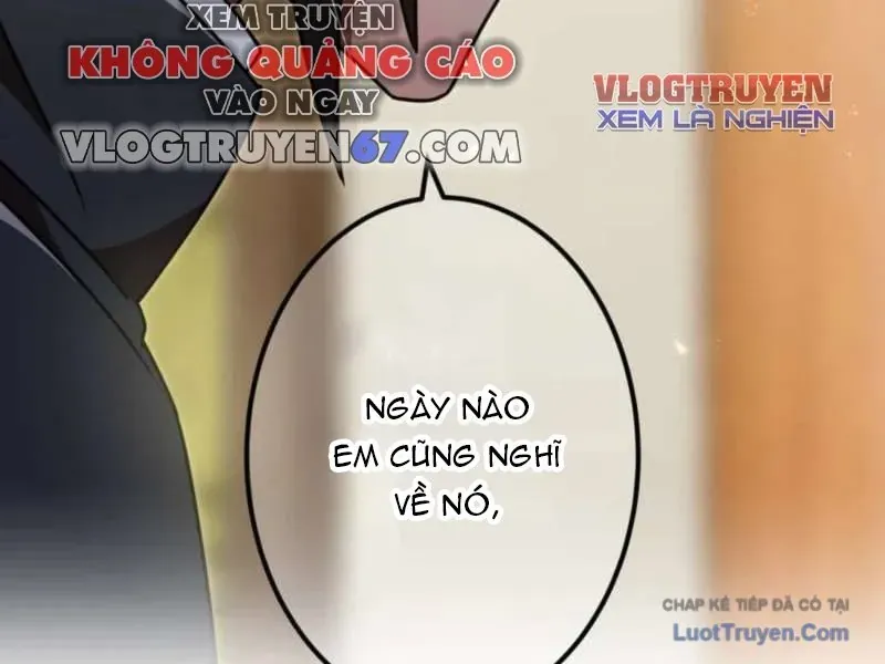 Huyết Thánh Cứu Thế Chủ~ Ta Chỉ Cần 0.0000001% Đã Trở Thành Vô Địch Chapter 165 - 233