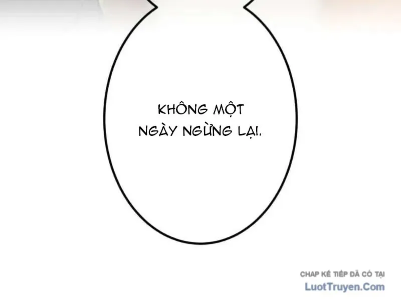 Huyết Thánh Cứu Thế Chủ~ Ta Chỉ Cần 0.0000001% Đã Trở Thành Vô Địch Chapter 165 - 234