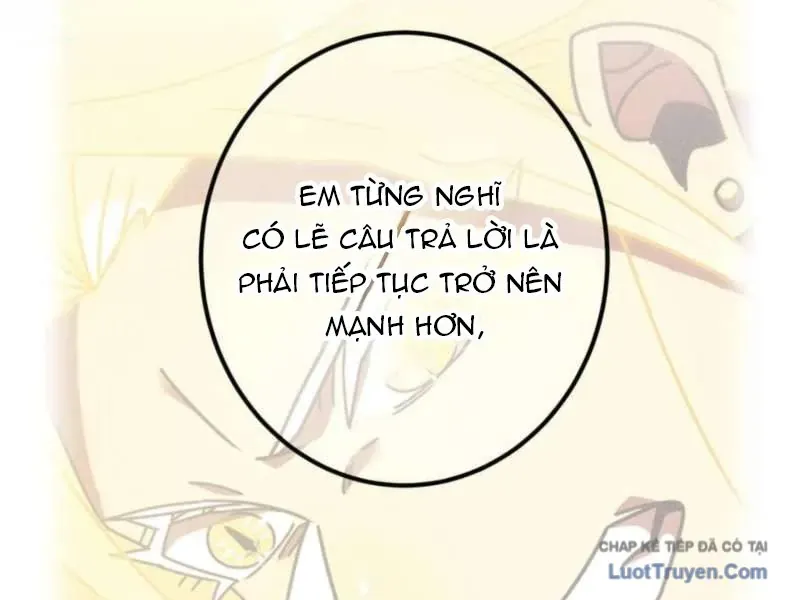 Huyết Thánh Cứu Thế Chủ~ Ta Chỉ Cần 0.0000001% Đã Trở Thành Vô Địch Chapter 165 - 236