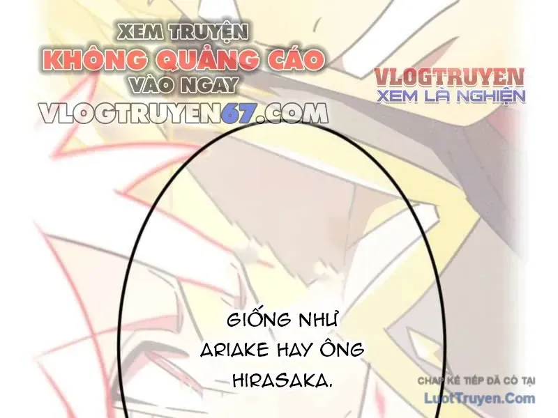 Huyết Thánh Cứu Thế Chủ~ Ta Chỉ Cần 0.0000001% Đã Trở Thành Vô Địch Chapter 165 - 237